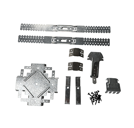 МyͨCCϲϵy(tng)yԇ